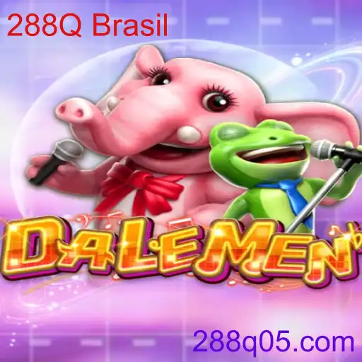 DALEMEN