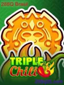TripleChili: Um Mergulho nas Regras e Dinâmicas do Jogo